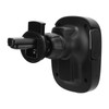 Wireless Car Charger 15W 360° Rotation Magnetic Universal Air Vent