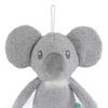 Rosewood Tufflove Koala Small, Tough Dog Toy, For Small to