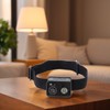 Headlamp Camera 3W LED 1080P 2MP Smart Sensor Headlamp Wearable