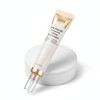 Ingredient Editor [Eye Bag Volume UP/] Ingredient Editor Silk Peptide