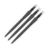 Target Darts Swiss Point Storm Dart Points (Pack of 3)