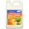 Monterey Once A Year Insect Control Systemic Insect Treatment Concentrate,