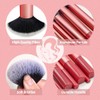 Makeup Brushes Set, Mlemle Professional 26 Pcs Makeup Kit, Include