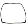 Glemgas 03170155 460 x 370 mm Kitchen Oven Door Seal