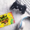 SOUR PATCH KIDS Watermelon Soft Chewy Candy Pack of 12