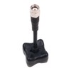 WANGCL RC Antenna 5.8G 1.26dbi Mini RHCP Antenna UFL High