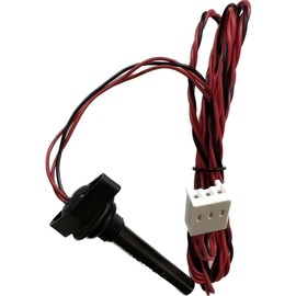 Hayward Universal HC Series Dual-Fuel HDF400 Gas Heater Thermistor FDXLTER1931