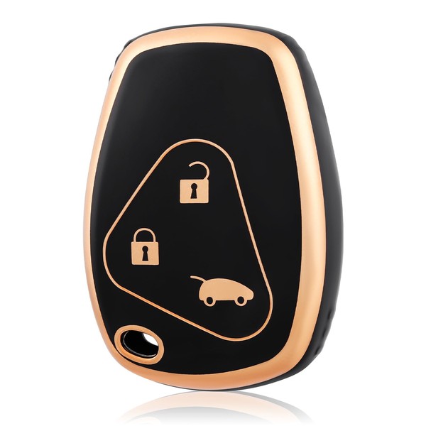 OFF WE GO OFF WE GO Autoschlssel Hlle Schlssel Hlle