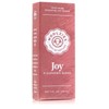 Woolzies 100% Pure Joy Essential oil Blend 1oz| Cold-pressed |