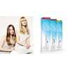 Wella Koleston 0/0 Innosense, 0/0 Natural Clear