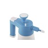 KWAZAR Venus Pro Professional Pressure Sprayer 1.5 Litres (50 oz)