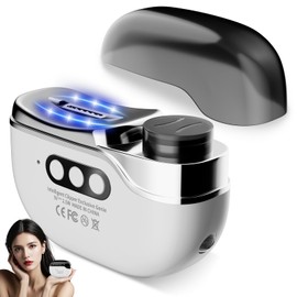 Upgraded Electric Nail Clipper