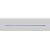 Shinei Clothesline All Stainless Steel Single Pole (Thickness 1.2 inches