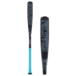 MARUCCI Fractal USA SL -12, (2 1/4)