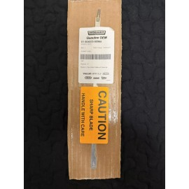 Berkel Bread Slicer Knife, SST  01-404575-0096