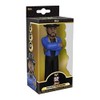 Funko Pop! Vinyl Gold: Run DMC - Jam Master Jay