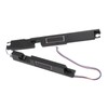 Laptop Internal Speaker Compact Right and Left Built in Speaker