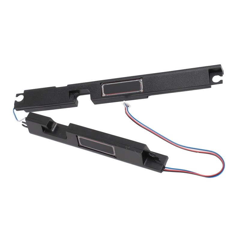 Laptop Internal Speaker Compact Right and Left Built in Speaker