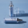 Odeer Odear Hydration Booster Serum