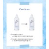 Isorb Skin Hydration Azulene Emulsion 150ml + Additional Sample Calming
