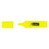 D.RECT 1127 Highlighter with Chisel Tip Yellow 1