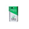 SWS Forst GmbH Widia Carbide Saw Chain Extremely Robust and