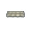 Bosch S0659 - Air Filter Car