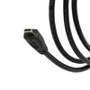 1.8m HDMI Cable to Micro HDMI 19 Pin HDMI A