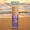 Sol de Janeiro Cheirosa 59 Delícia Drench - Bruma Perfumada