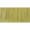 Michael Harding : Oil Colour : 60ml Italian Green Umber