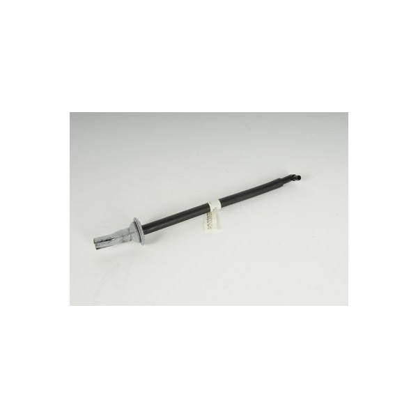 Genuine GM Hose Part# - 15126692