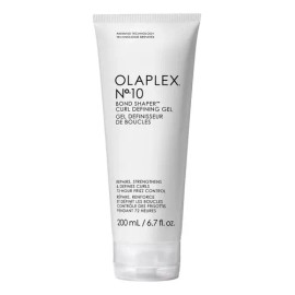 Olaplex Paso No. 10 Gel Definidor De Rizos                                                                                                            