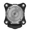 Lezyne Zecto Drive 250+ Front Light 250 Lumens