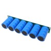 6 in 1 2.7V500F Super Capacitor Module Farad Capacitor Energy