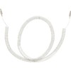Electrolux 5300622032 Dryer Heating Element