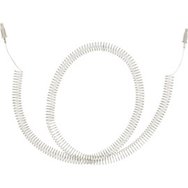 Electrolux 5300622032 Dryer Heating Element