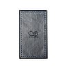 SHANLING UP6 Exclusive PU Leather Case Shanlin [Domestic Genuine Product]