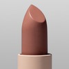 Inglot Creamy Soft Lipstick - Creamy Lipstick | Moisturising and
