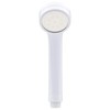 GAONA GA-FA025 Red Card Finding Shower Head for KVK