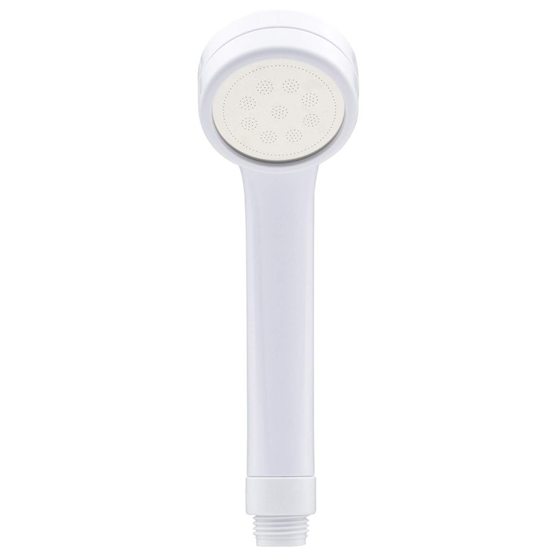 GAONA GA-FA025 Red Card Finding Shower Head for KVK