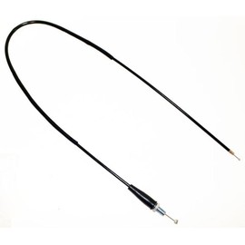 Throttle Cable for Honda ATC200X ATC 200 200X 1983 1984 1985 by Race-Driven