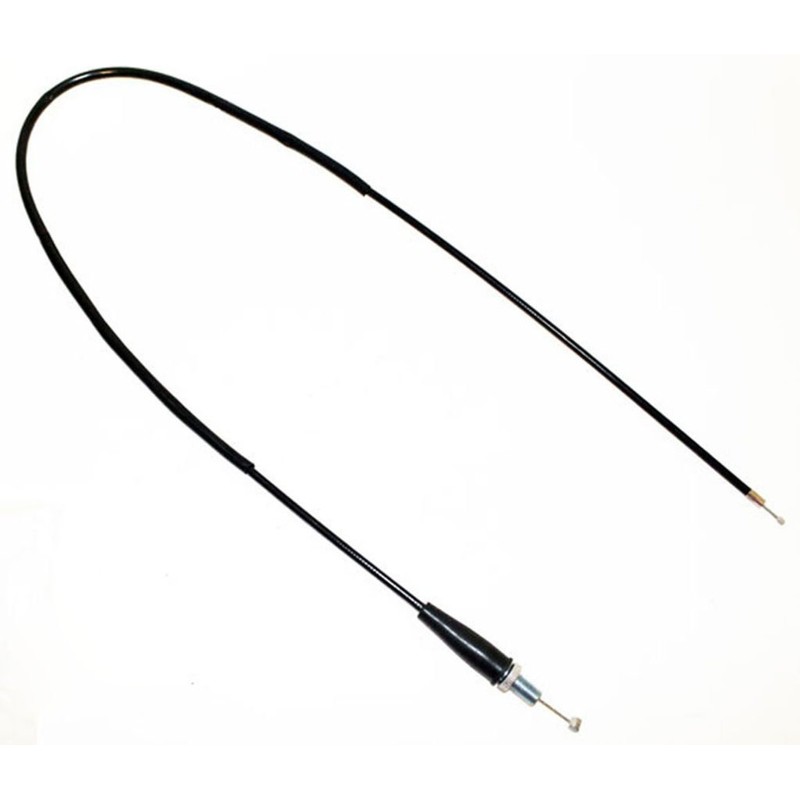 Throttle Cable for Honda ATC200X ATC 200 200X 1983 1984