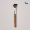 AMORE SEONGSU Brush 14_Contour Brush