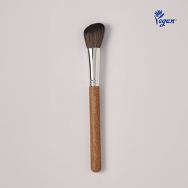 AMORE SEONGSU Brush 14_Contour Brush