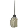 Omron WLNJ-30-N Limit Switch, 2 Circuits, WL-N Type