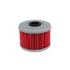USPEEDA Air Filter Cleaner Element for TRX250 TRX250X TRX250EX Recon