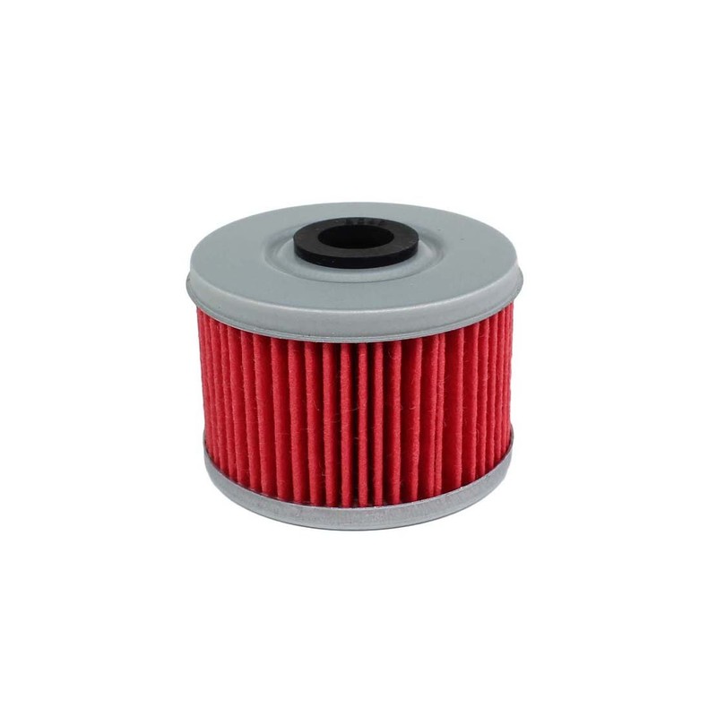 USPEEDA Air Filter Cleaner Element for TRX250 TRX250X TRX250EX Recon