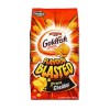 Campbell's Pepperidge Goldfish Extreme Cheddar, 180g/6.34oz. {Imported from Canada}