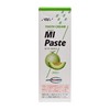 GC MI Paste Melon 1.4 oz (40 g), 1 Bottle