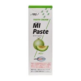 GC MI Paste Melon 1.4 oz (40 g), 1 Bottle